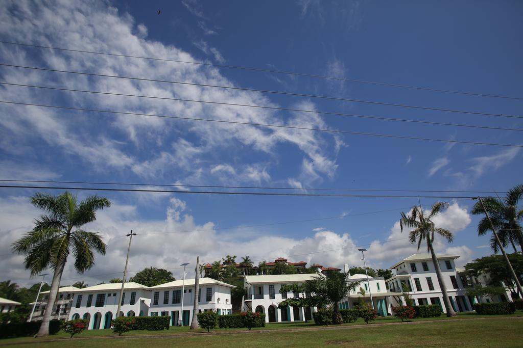 Palm Coast Luxury Rentals Esterillos Este Extérieur photo