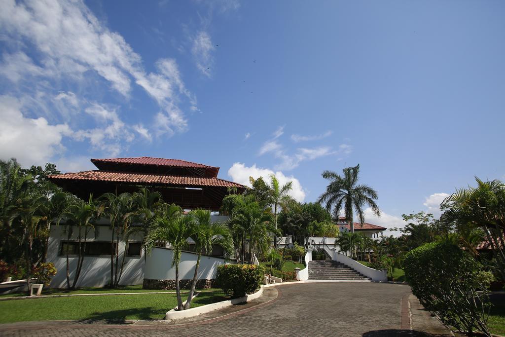 Palm Coast Luxury Rentals Esterillos Este Extérieur photo