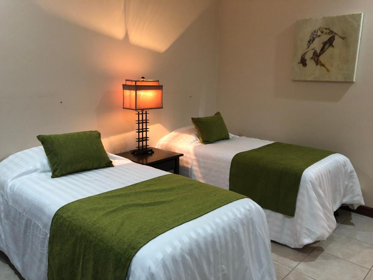 Palm Coast Luxury Rentals Esterillos Este Extérieur photo