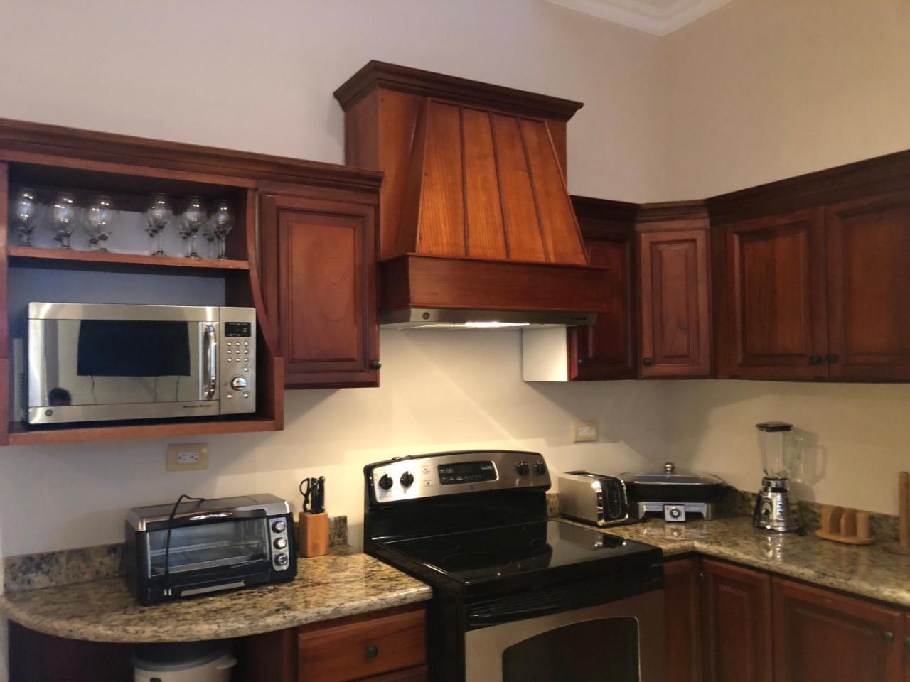 Palm Coast Luxury Rentals Esterillos Este Extérieur photo