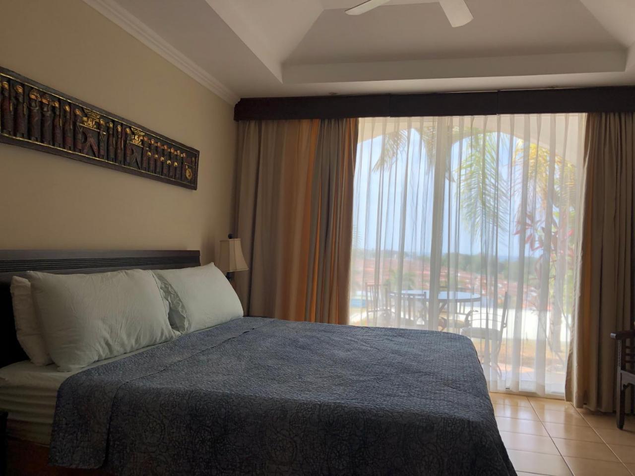 Palm Coast Luxury Rentals Esterillos Este Extérieur photo