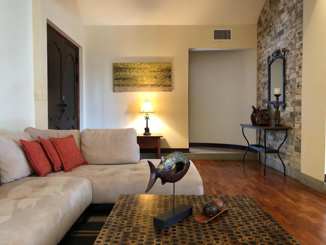 Palm Coast Luxury Rentals Esterillos Este Extérieur photo