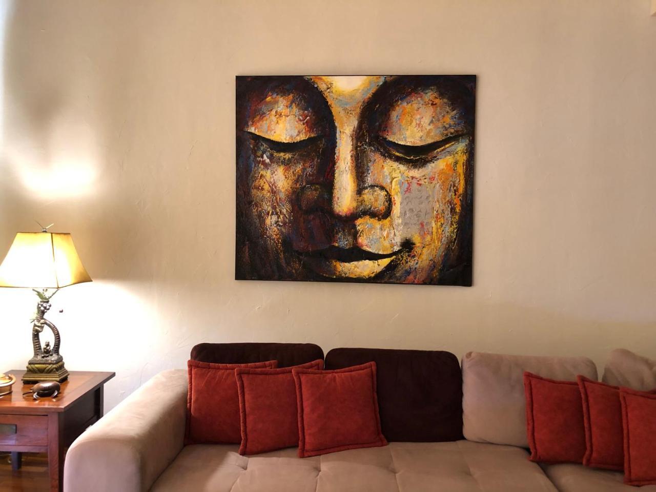 Palm Coast Luxury Rentals Esterillos Este Extérieur photo