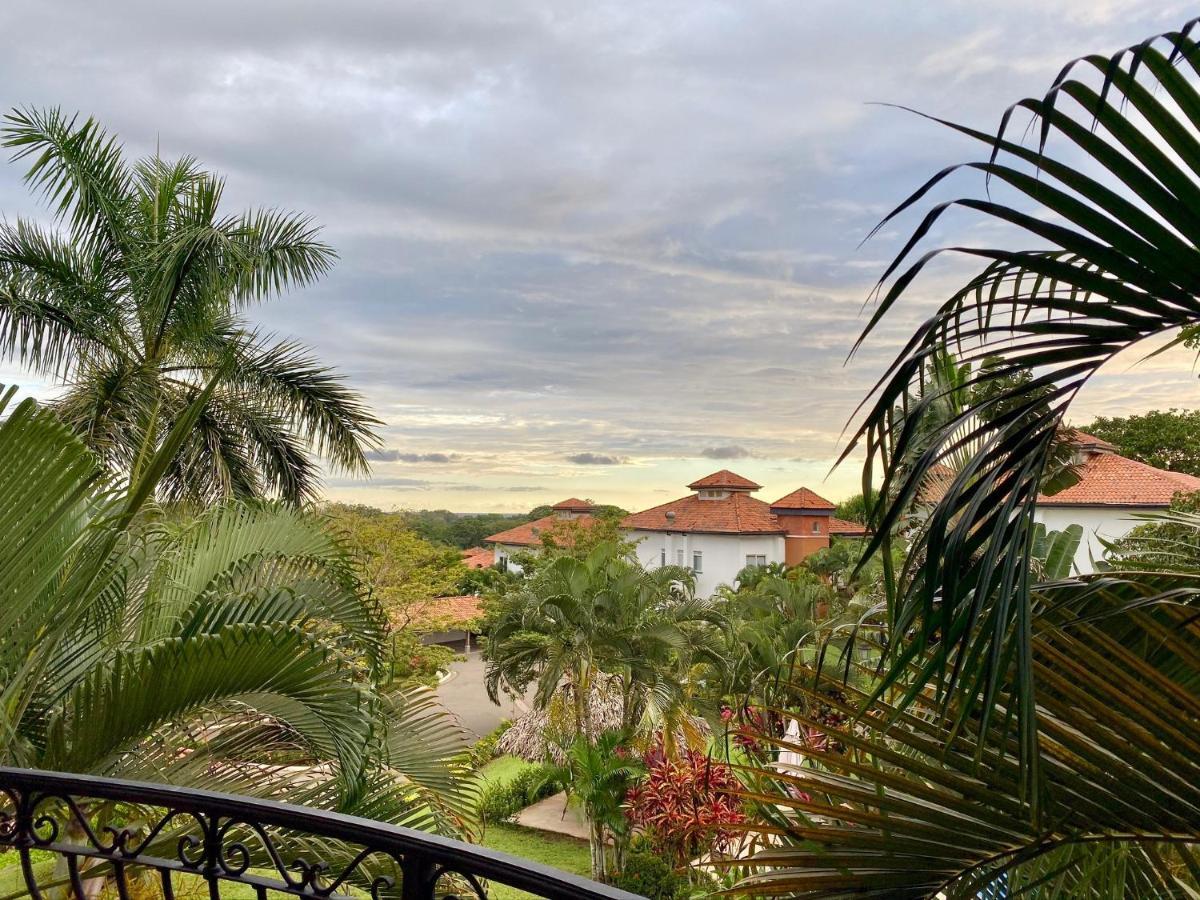 Palm Coast Luxury Rentals Esterillos Este Extérieur photo