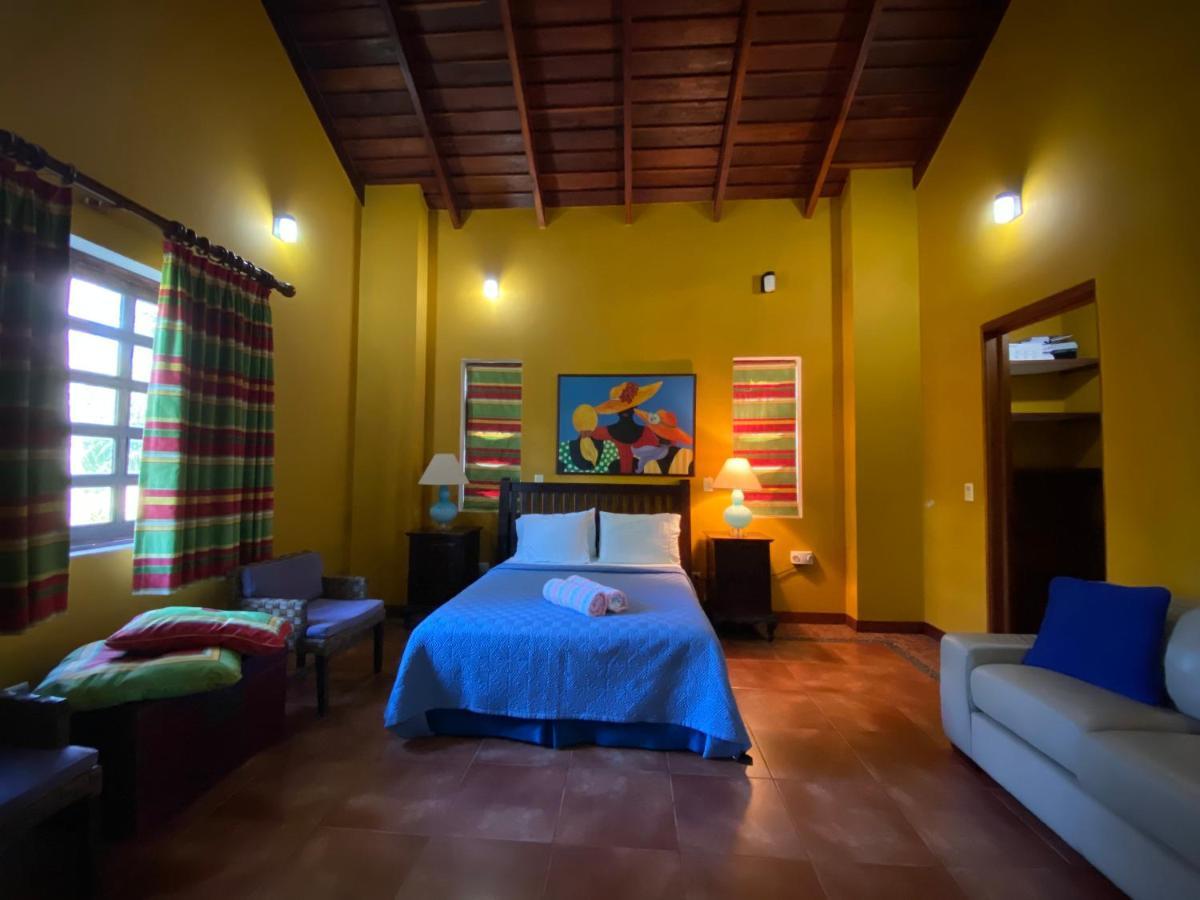 Palm Coast Luxury Rentals Esterillos Este Extérieur photo